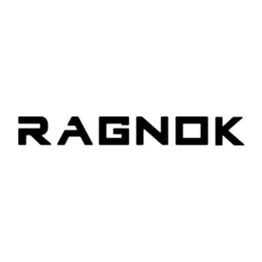 Ragnok