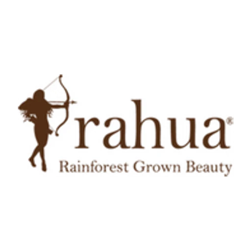 Rahua