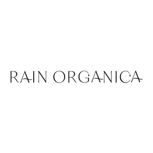 Rainorganica