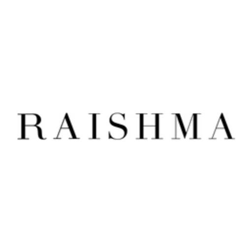 Raishma