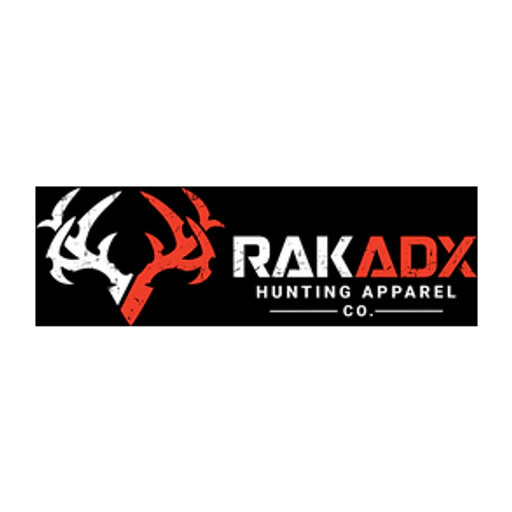 Rakadx