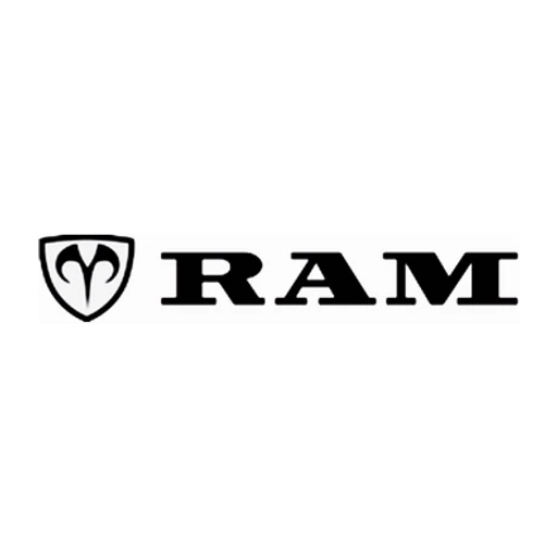 Ramgolf