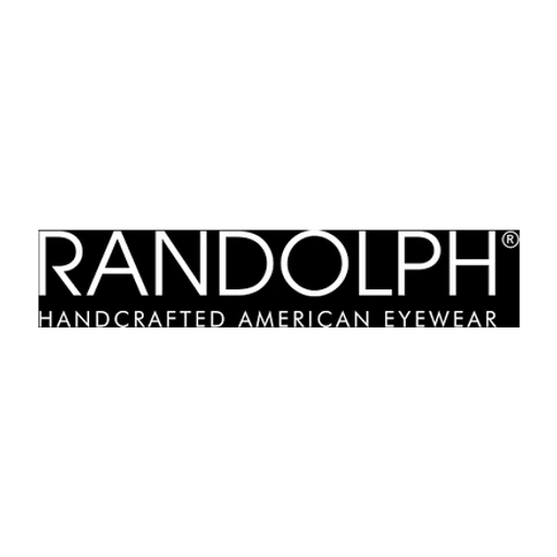 Randolph