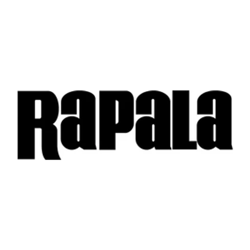 Rapala