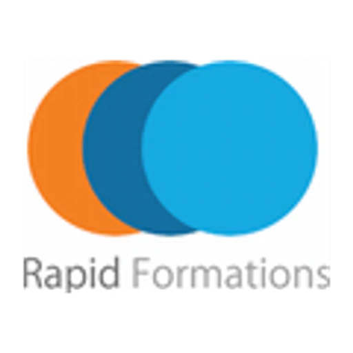 Rapidformations