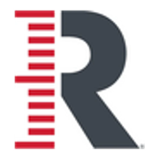 Rapsodo
