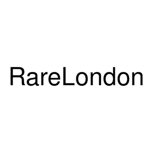 Rarelondon