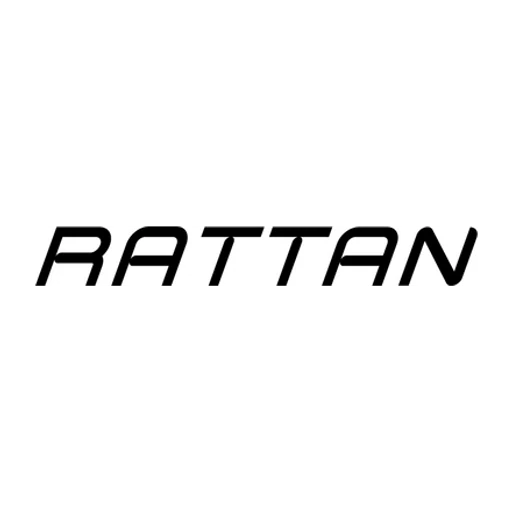 Rattanebike