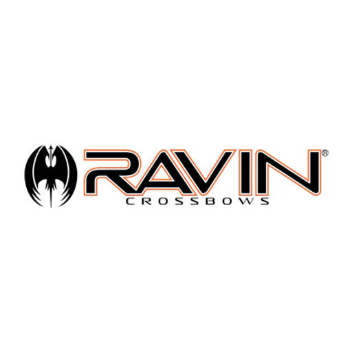 Ravincrossbows