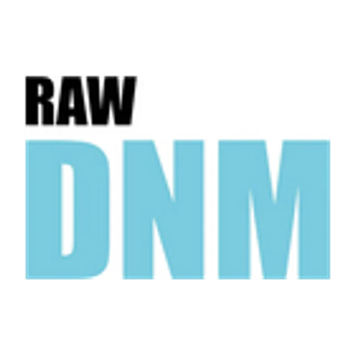 Rawdenim