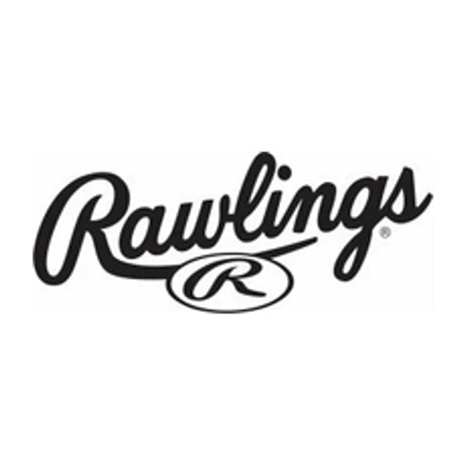 Rawlings