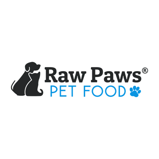Rawpawspetfood