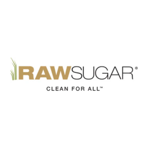 Rawsugarliving