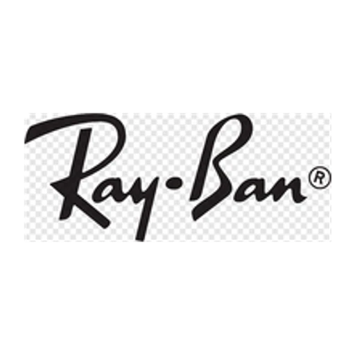 Ray-ban