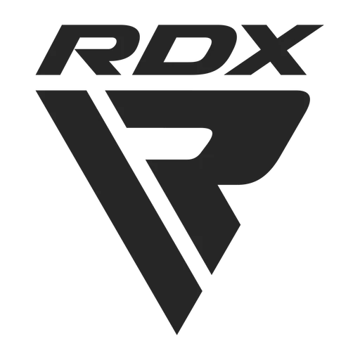 Rdxsports