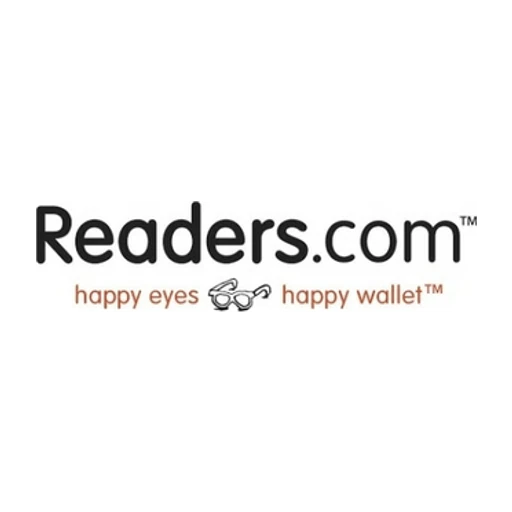 Readers