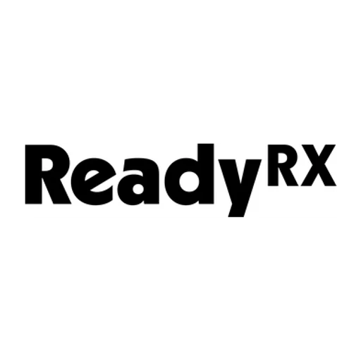 Readyrx