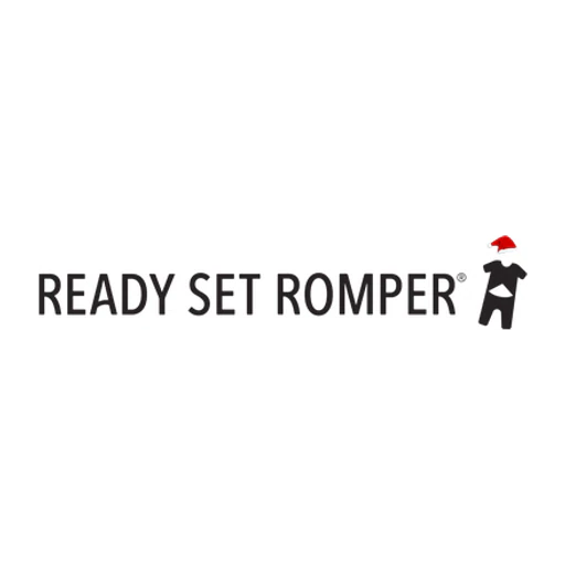 Readysetromper