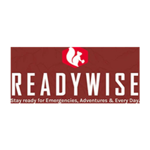 Readywise