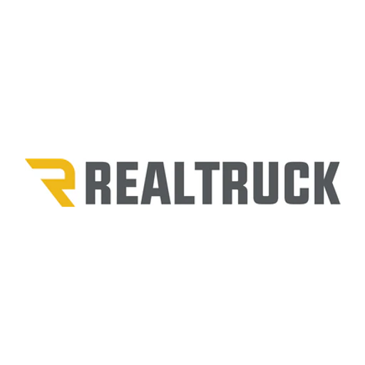 Realtruck