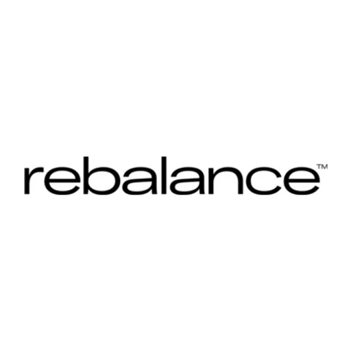 Rebalancehealth