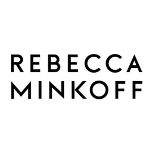 Rebeccaminkoff