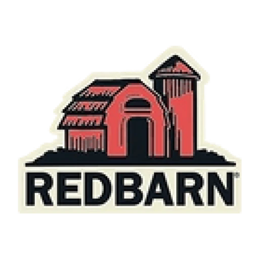 Redbarn