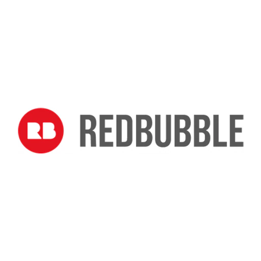 Redbubble