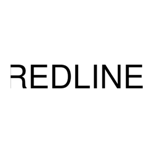 Redlinegoods