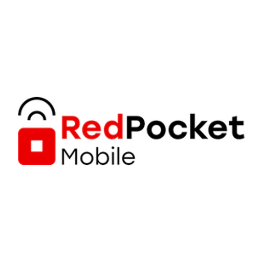 Redpocket