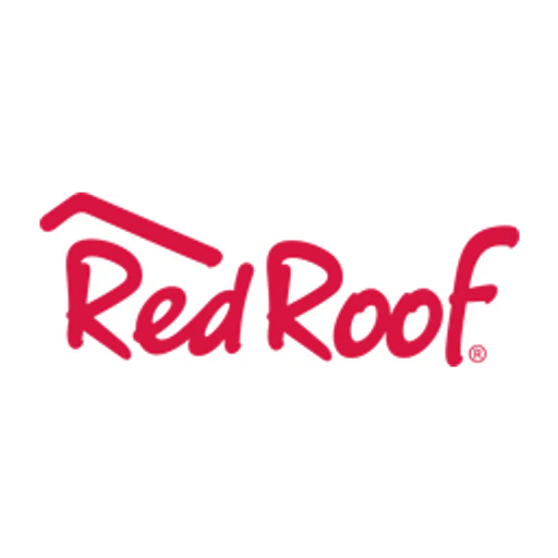 Redroof