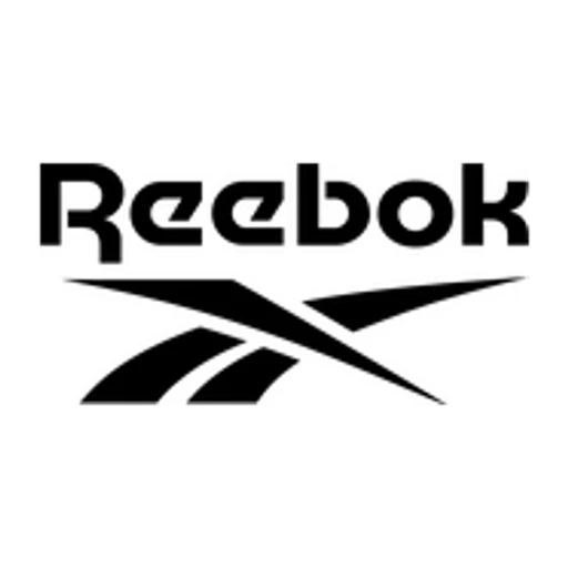 Reebok