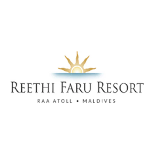 Reethifaru