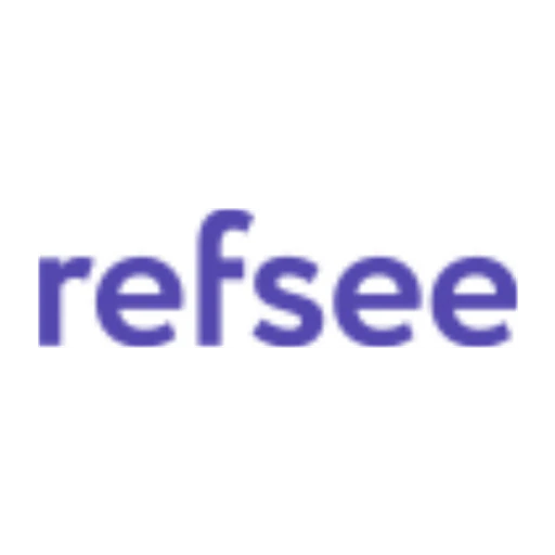 Refsee