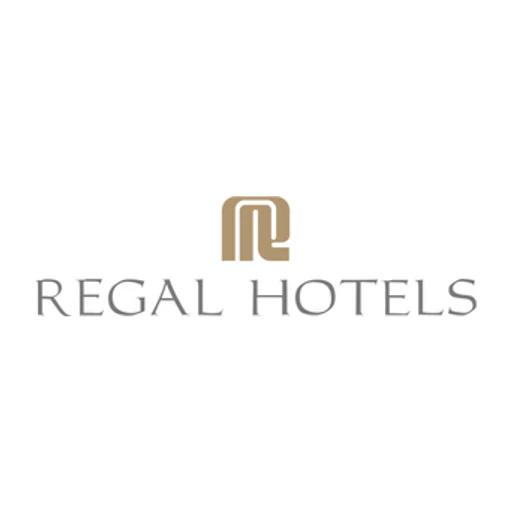 Regalhotel
