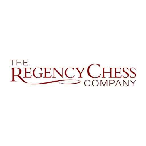 Regencychess