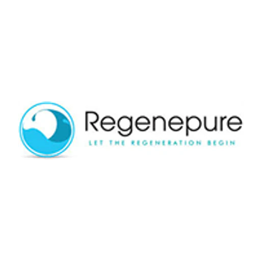 Regenepure