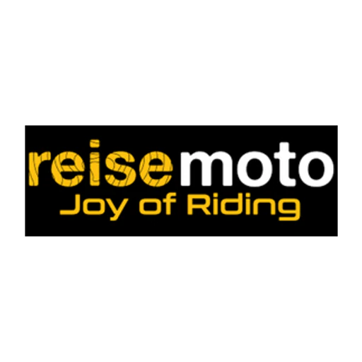Reisemoto