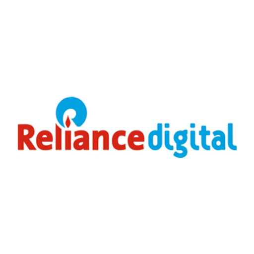 Reliancedigital