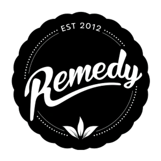 Remedydrinks
