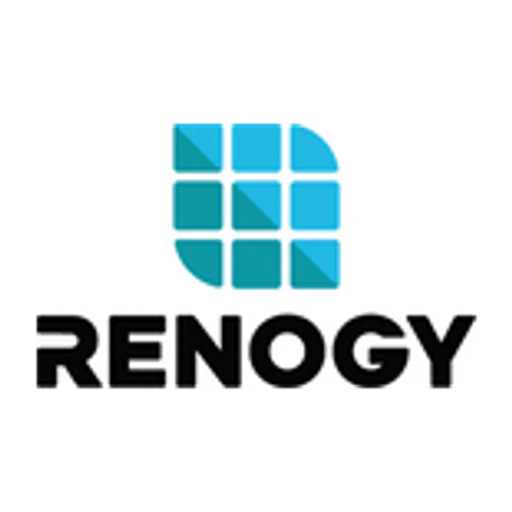 Renogy