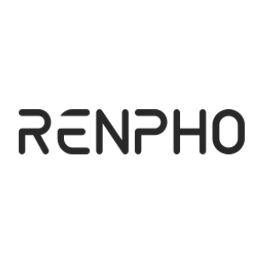 Renpho