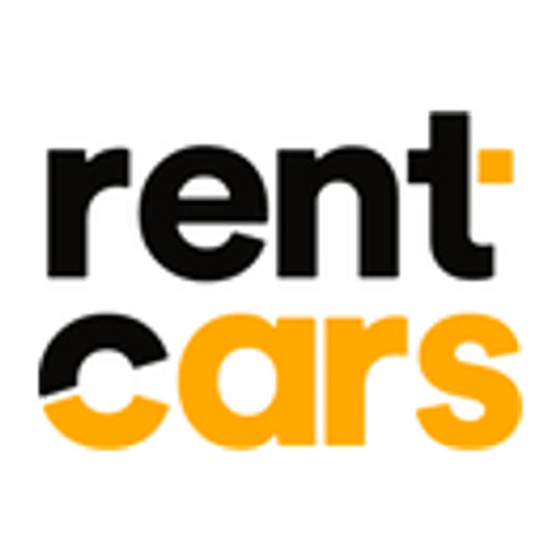 Rentcars
