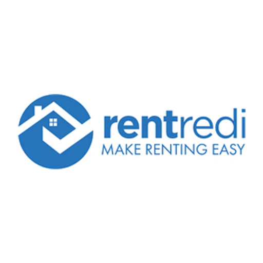 Rentredi