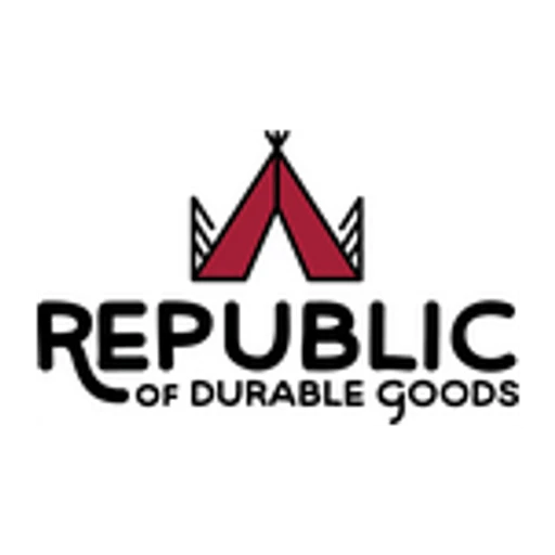 Republicofdurablegoods