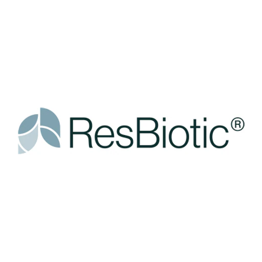 Resbiotic
