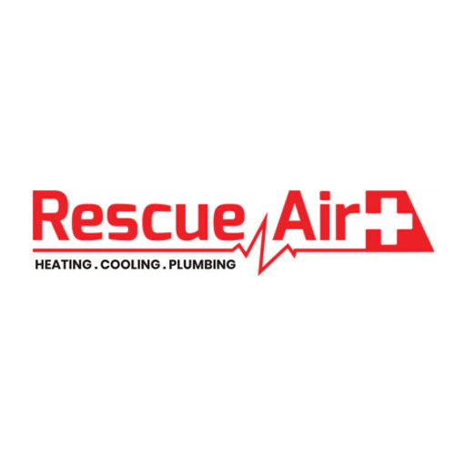Rescueairpump