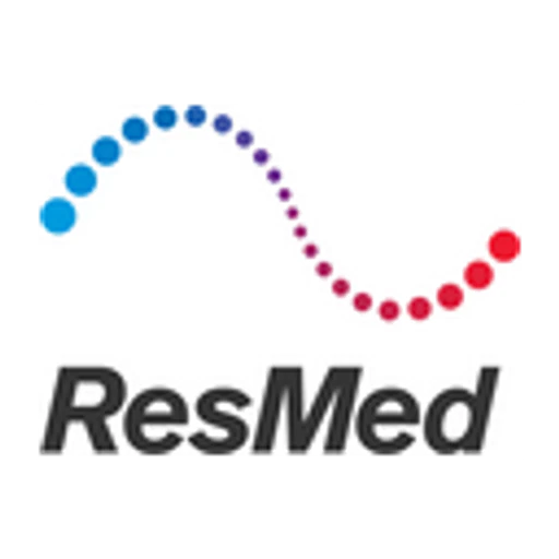 Resmed