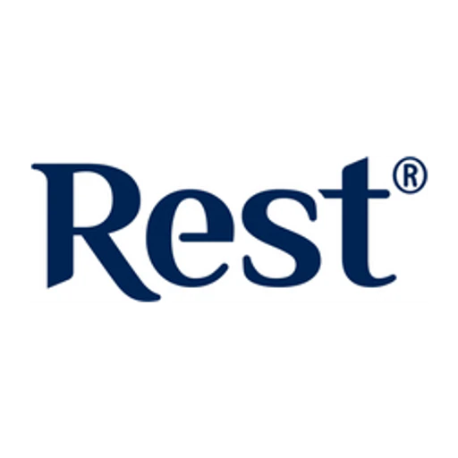 Rest