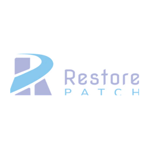 Restorepatch